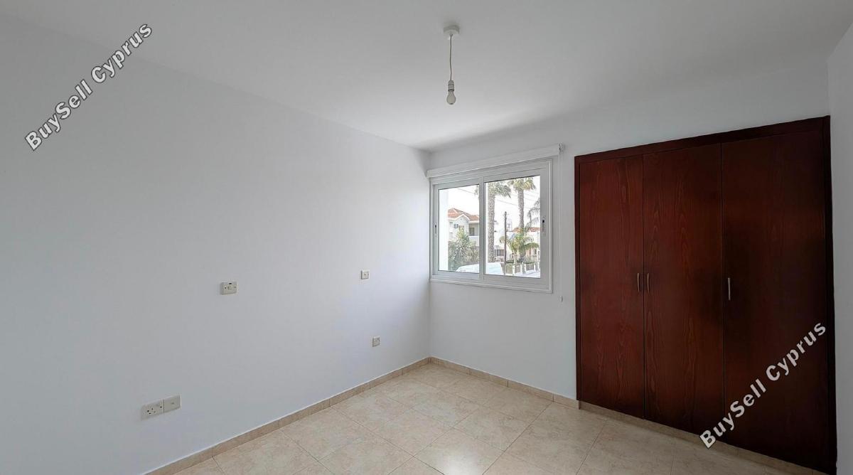 studio building for sale kiti larnaca 8382064 image 15003816