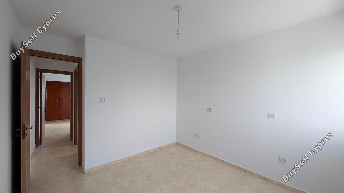 studio building for sale kiti larnaca 8382064 image 15003818