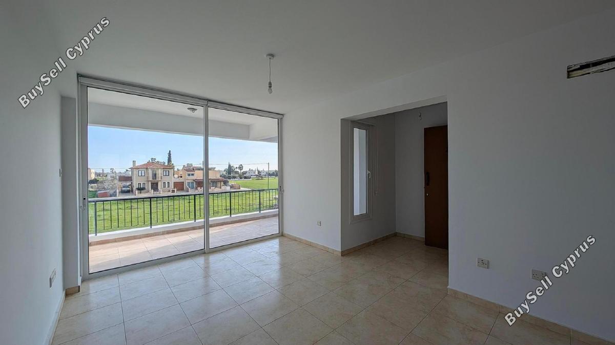 studio building for sale kiti larnaca 8382064 image 15003822