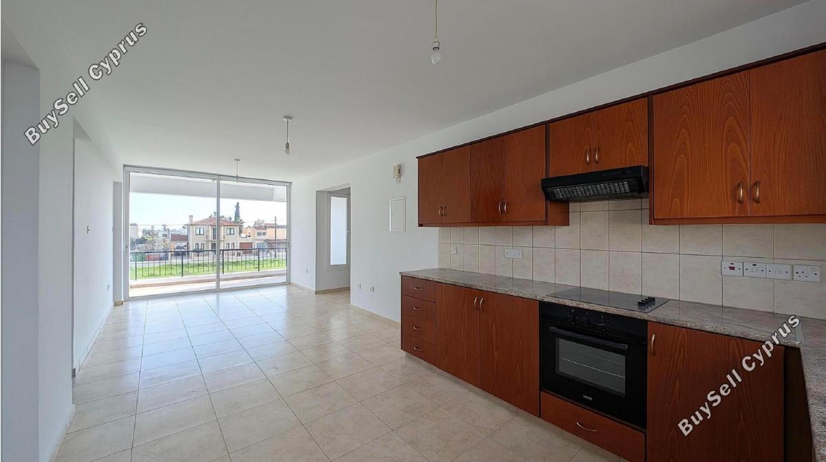 studio building for sale kiti larnaca 8382064 image 15003824