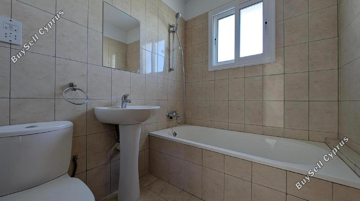 studio building for sale kiti larnaca 8382064 image 15003825