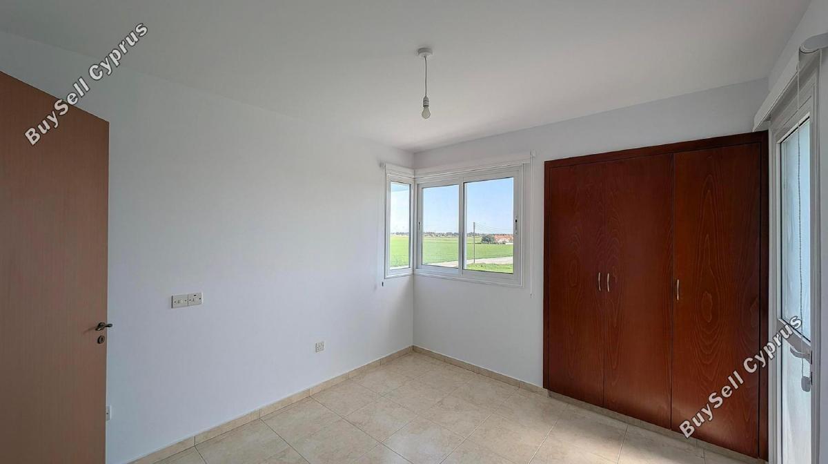 studio building for sale kiti larnaca 8382064 image 15003826