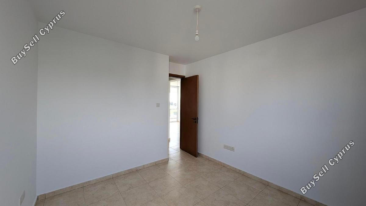 studio building for sale kiti larnaca 8382064 image 15003827