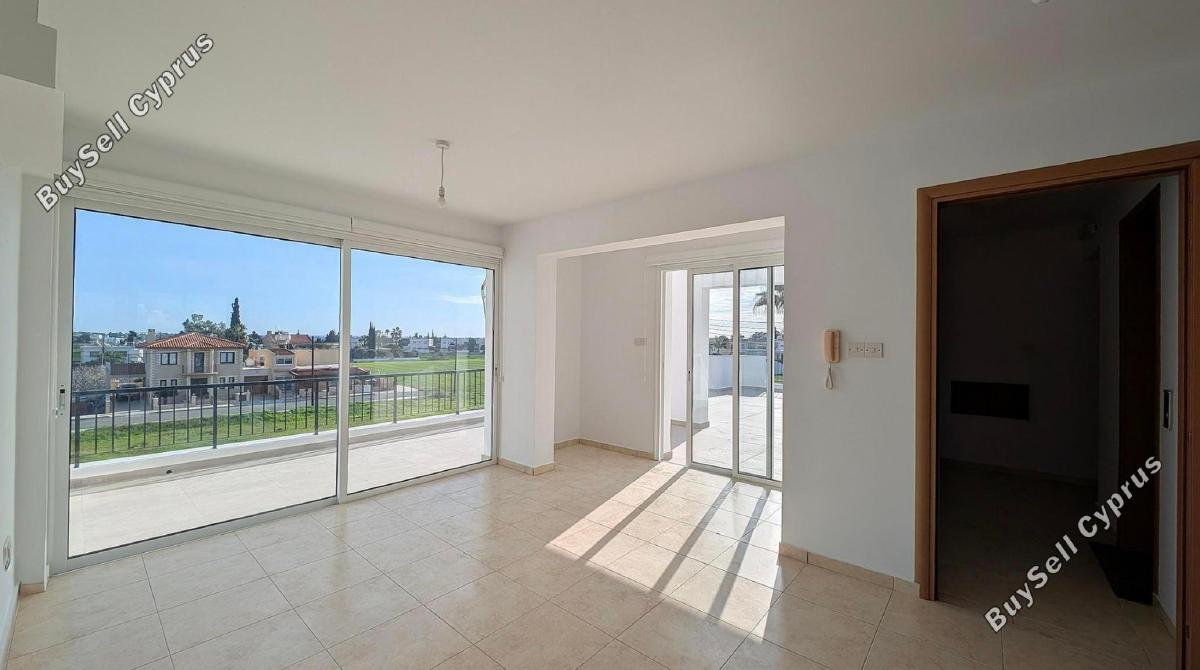 studio building for sale kiti larnaca 8382064 image 15003828