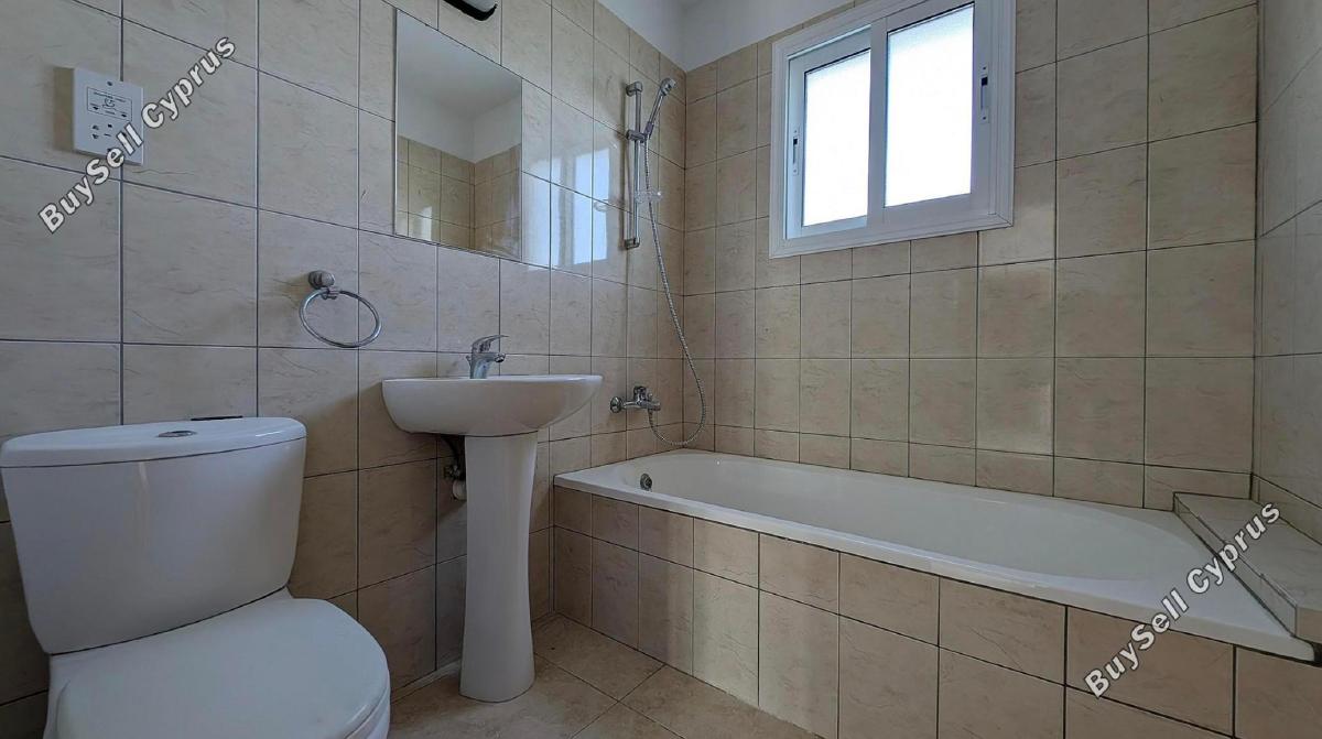 studio building for sale kiti larnaca 8382064 image 15003829