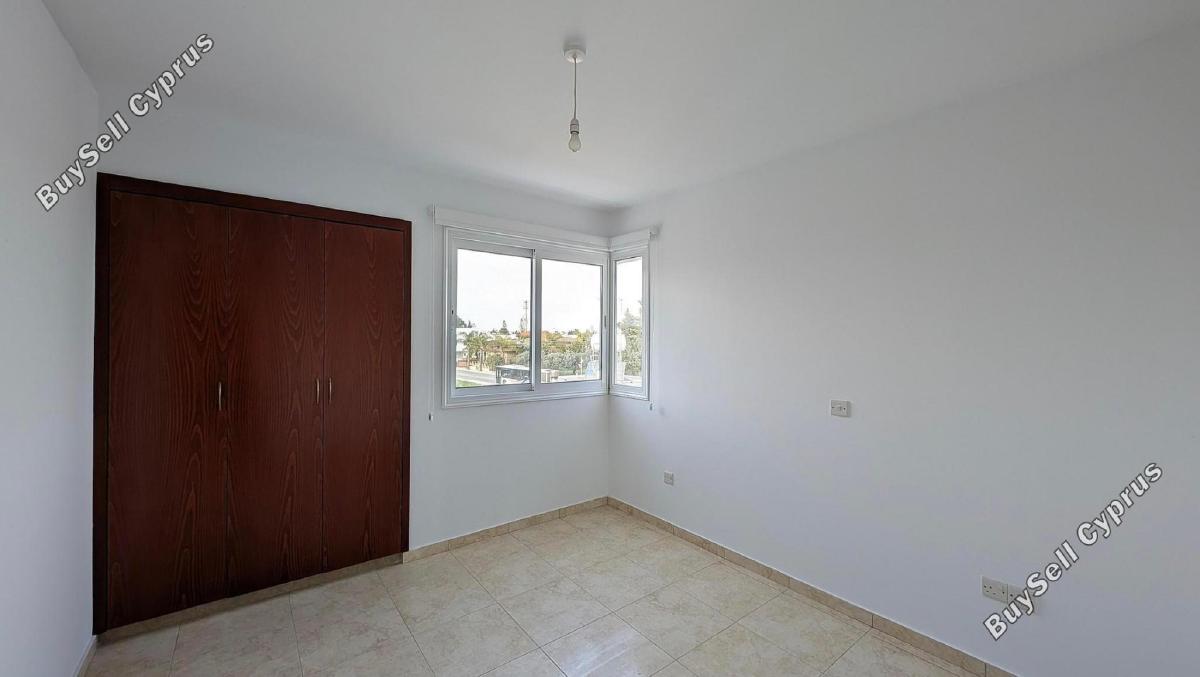 studio building for sale kiti larnaca 8382064 image 15003830