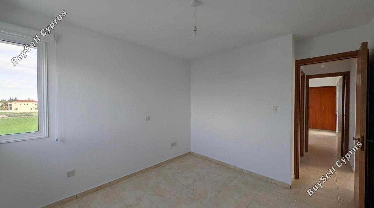 studio building for sale kiti larnaca 8382064 image 15003831