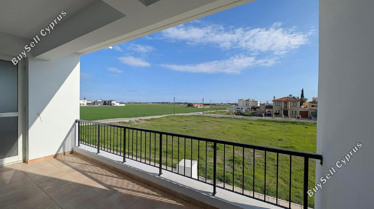 studio building for sale kiti larnaca 8382064 image 15003833