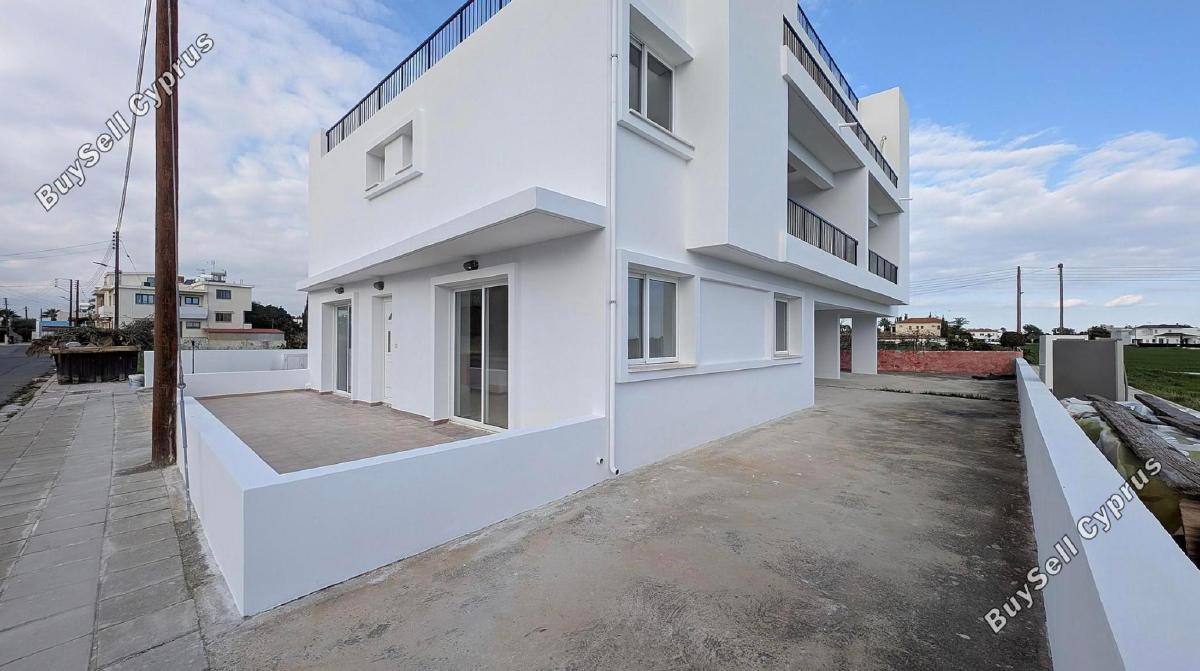 studio building for sale kiti larnaca 8382064 image 15003835