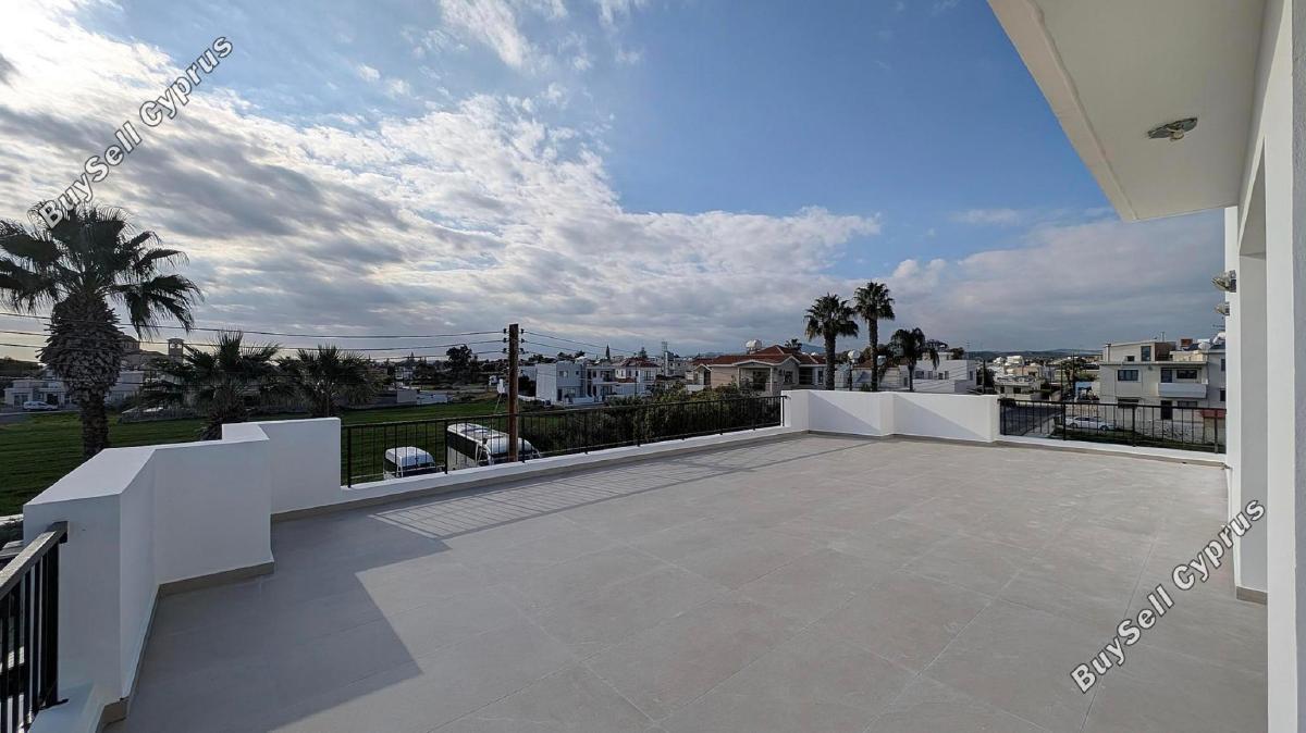 studio building for sale kiti larnaca 8382064 image 15003839