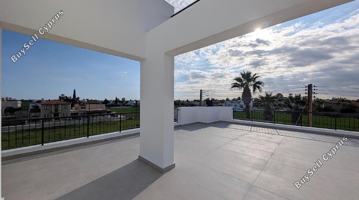 studio building for sale kiti larnaca 8382064 image 15003841