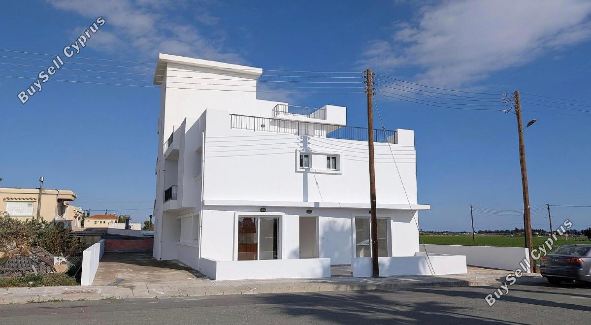 studio building for sale kiti larnaca 8382064 image 15003843