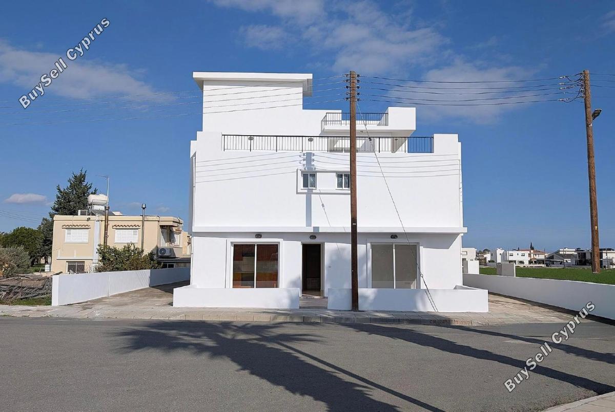 studio building for sale kiti larnaca 8382064 image 15003845