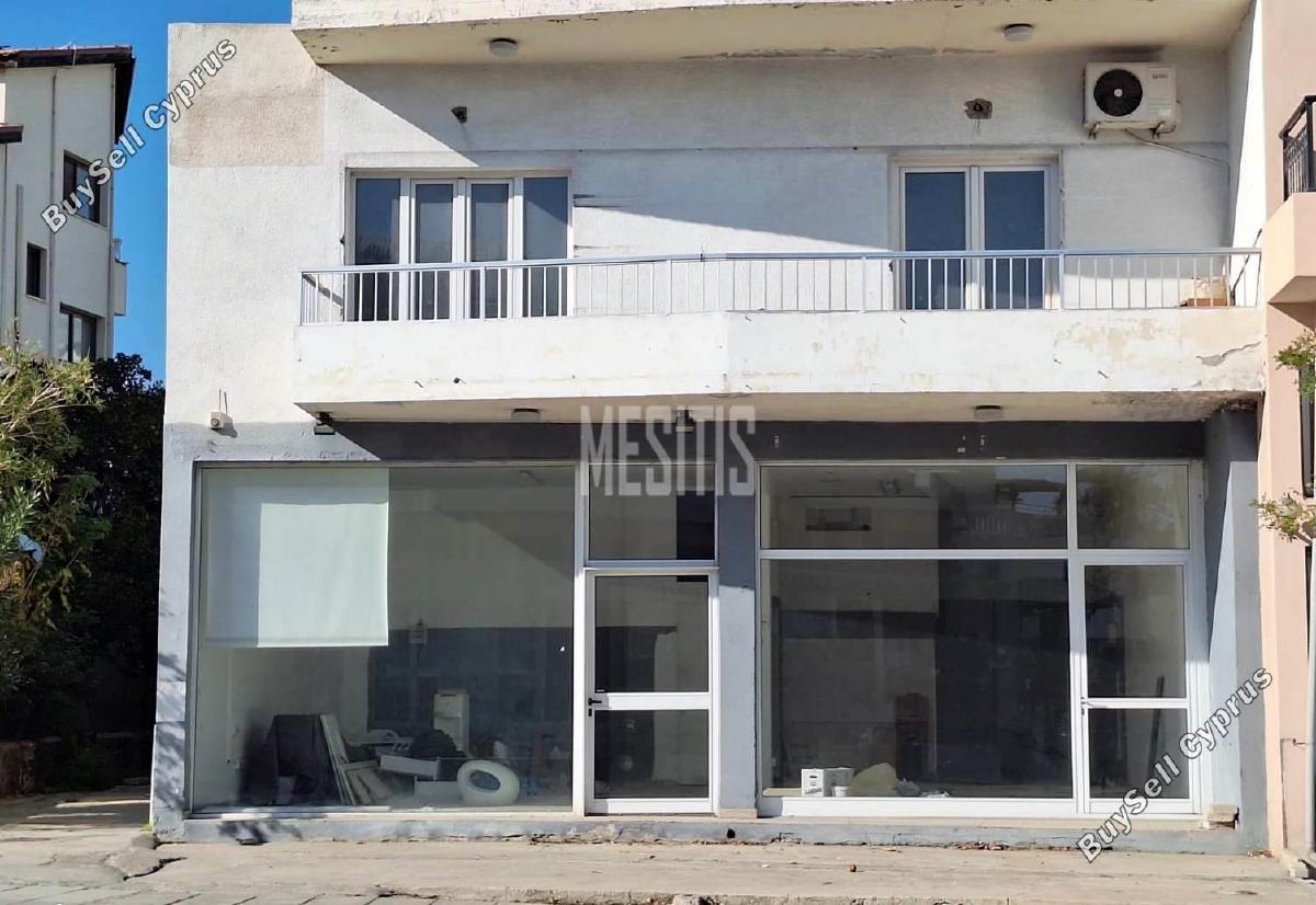 studio building for sale nicosia municipality nicosia 8002064 image 12738294