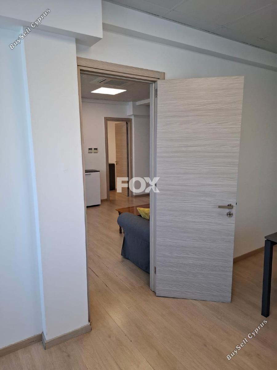 studio office for rent agia zoni limassol 8869064 image 17191244