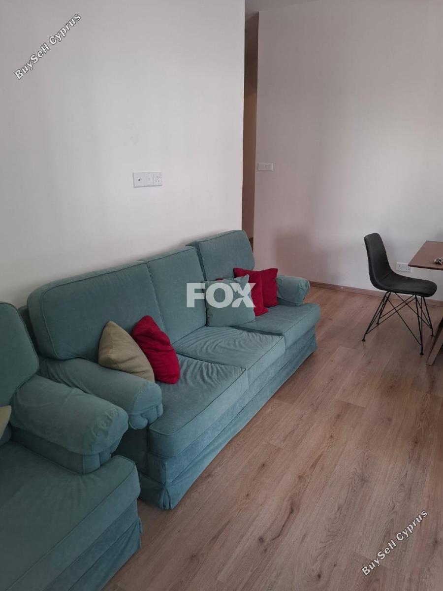 studio office for rent agia zoni limassol 8869064 image 17191247