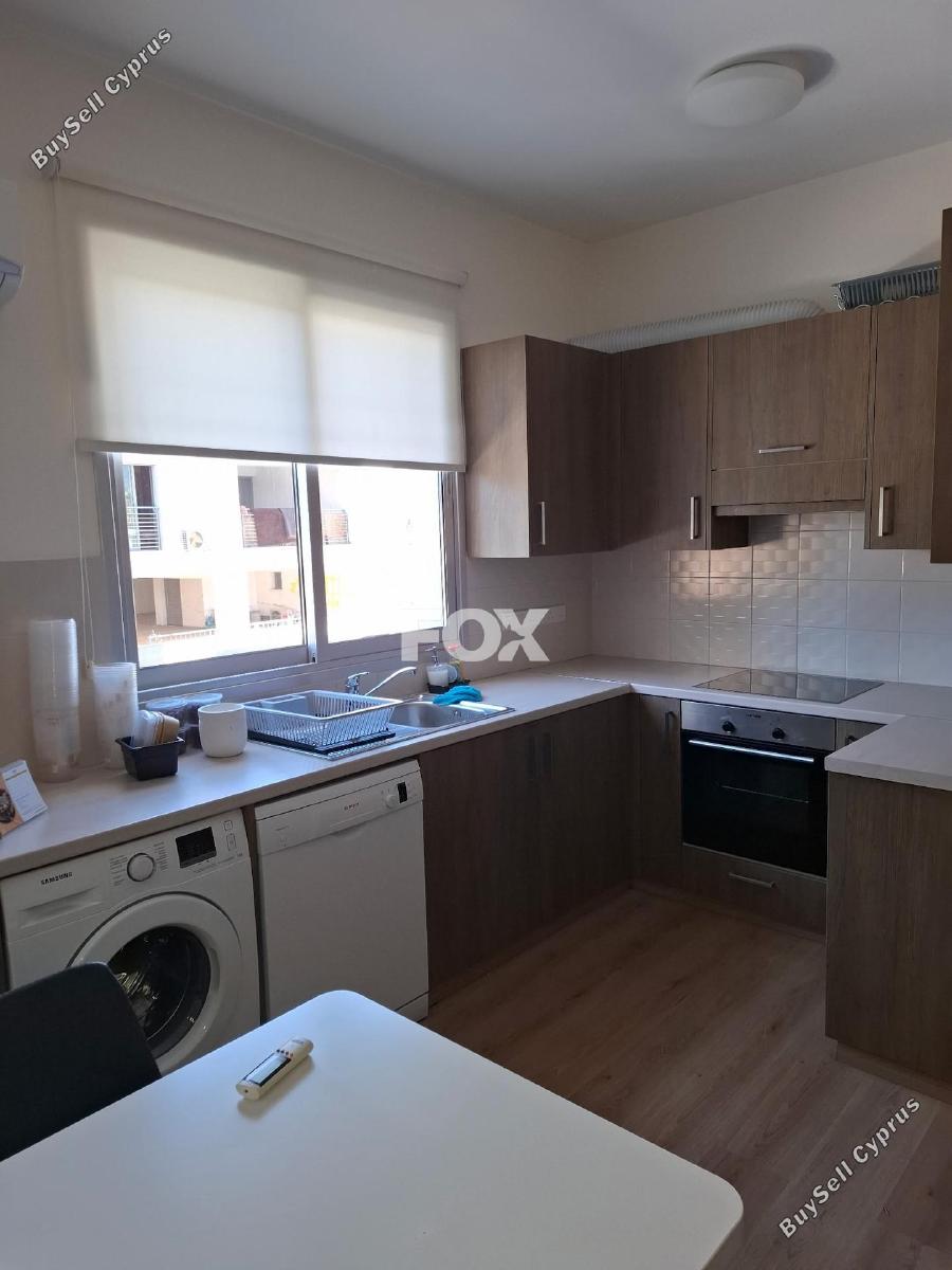 studio office for rent agia zoni limassol 8869064 image 17191248