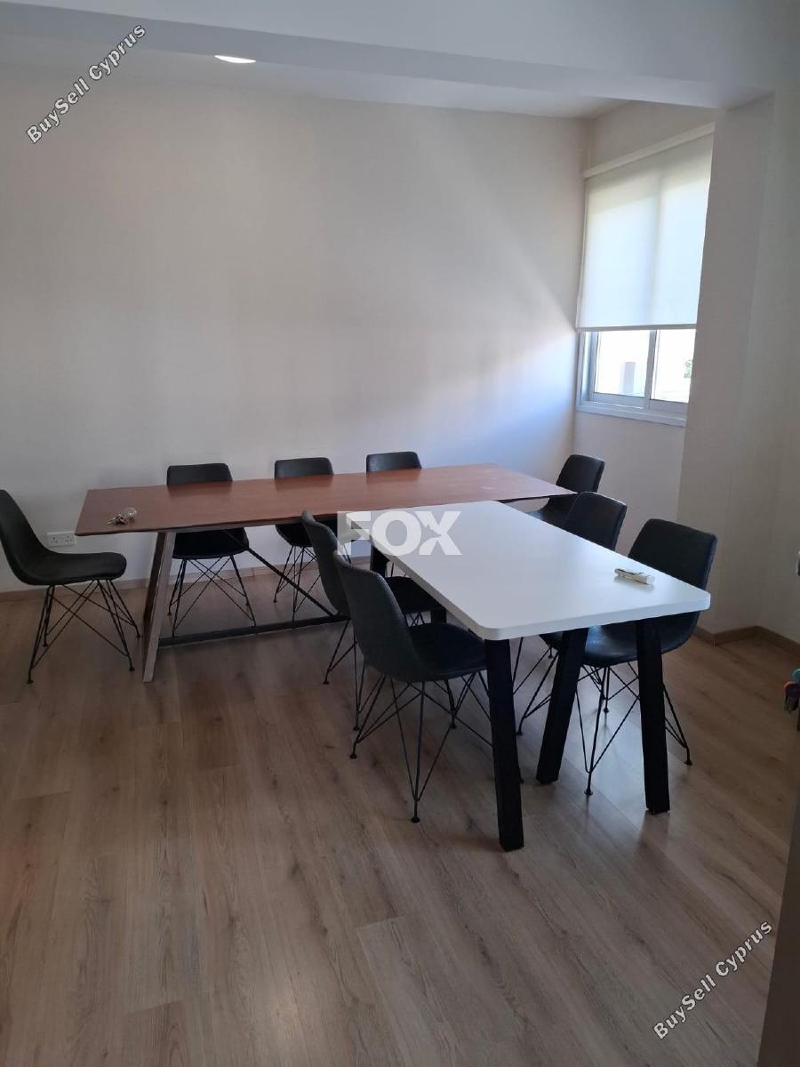studio office for rent agia zoni limassol 8869064 image 17191252