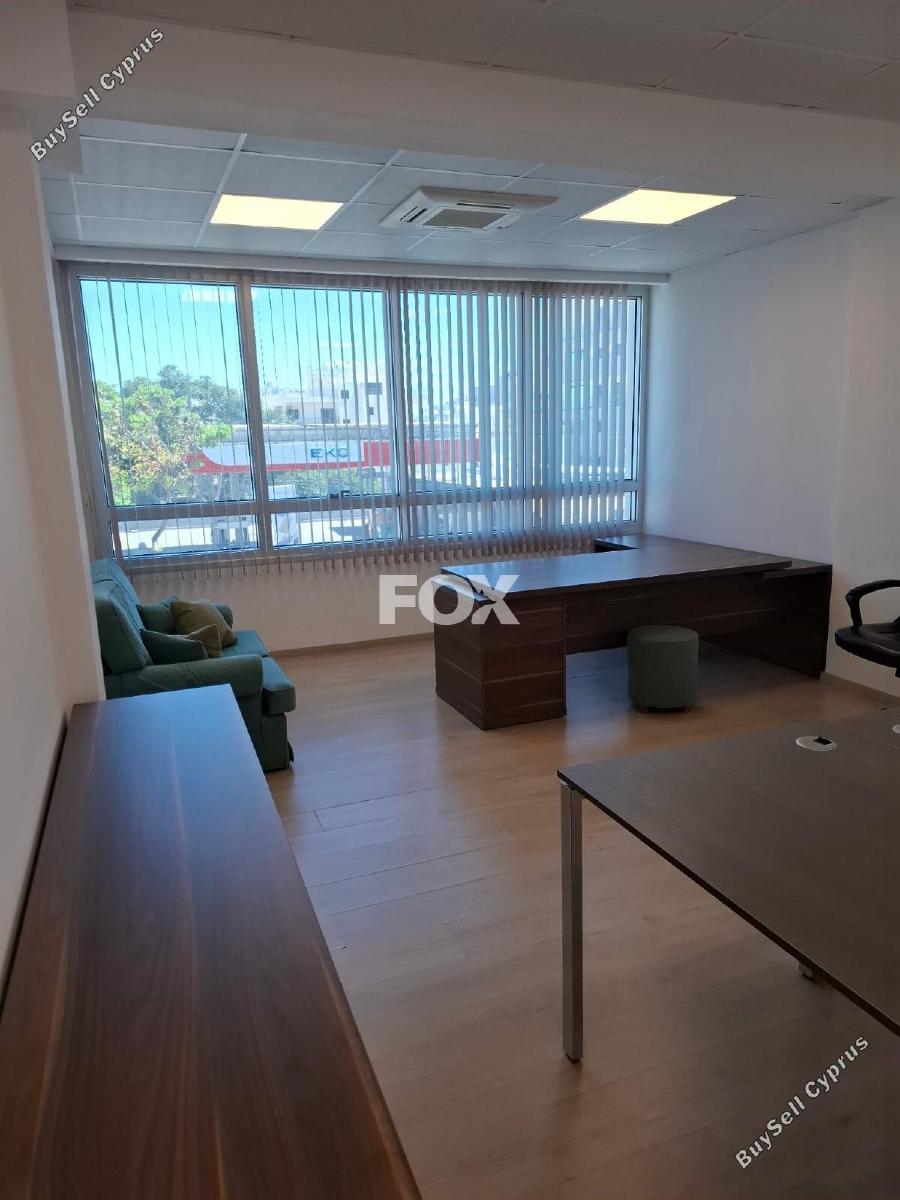 studio office for rent agia zoni limassol 8869064 image 17191254