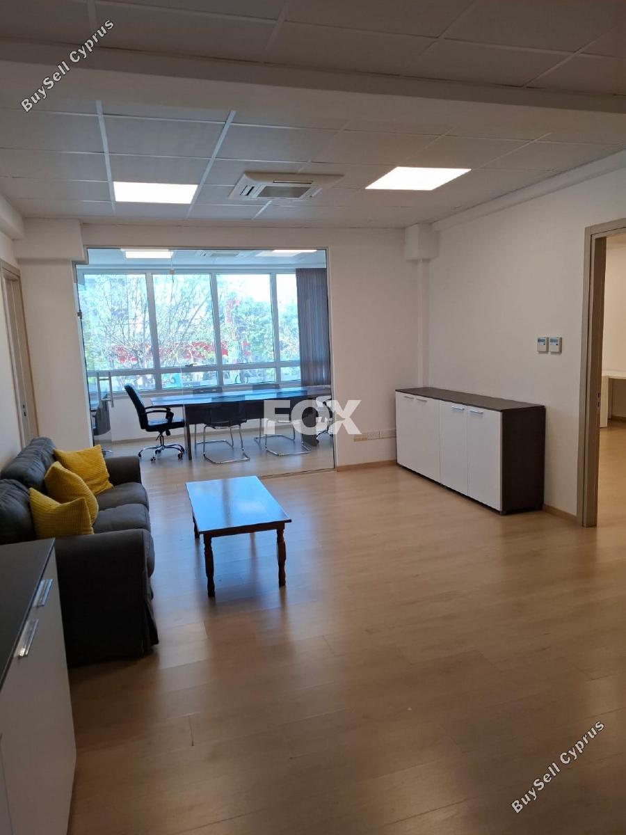 studio office for rent agia zoni limassol 8869064 image 17191257