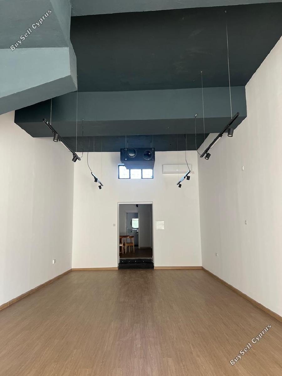 studio office for rent katholiki limassol 8588064 image 15697884