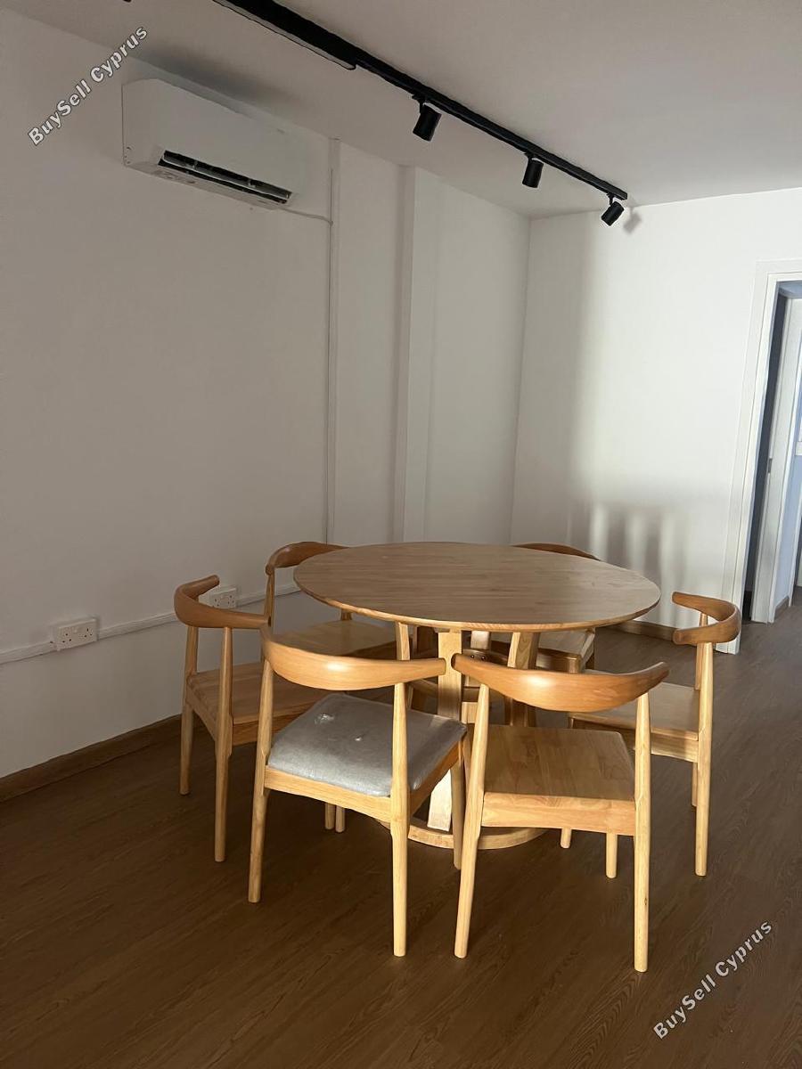 studio office for rent katholiki limassol 8588064 image 15697886