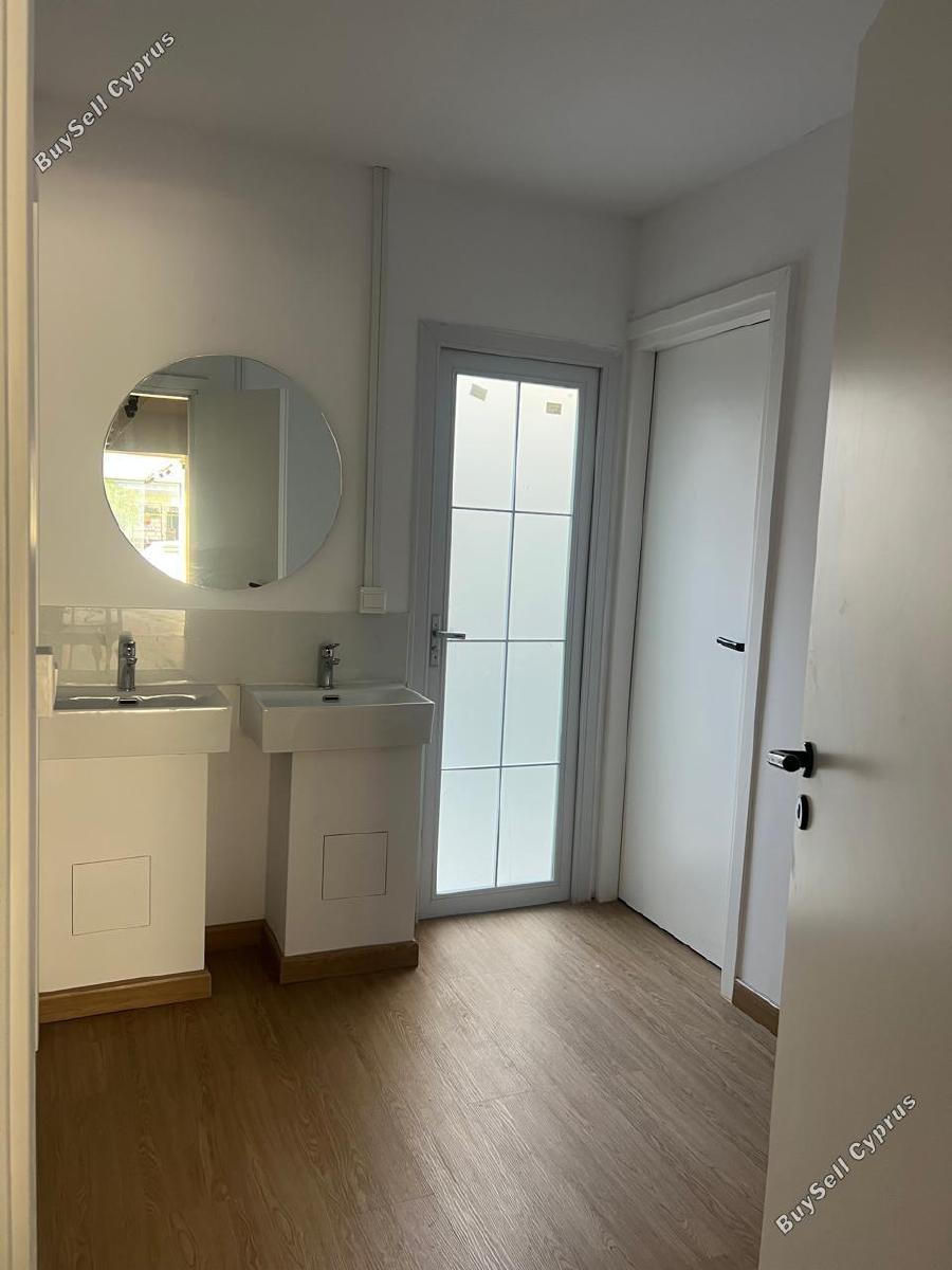 studio office for rent katholiki limassol 8588064 image 15697887