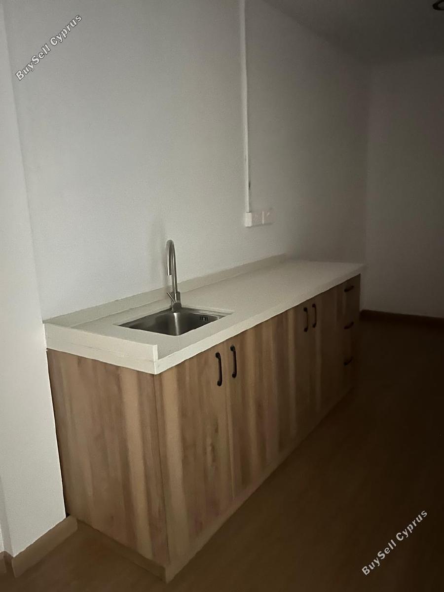 studio office for rent katholiki limassol 8588064 image 15697888