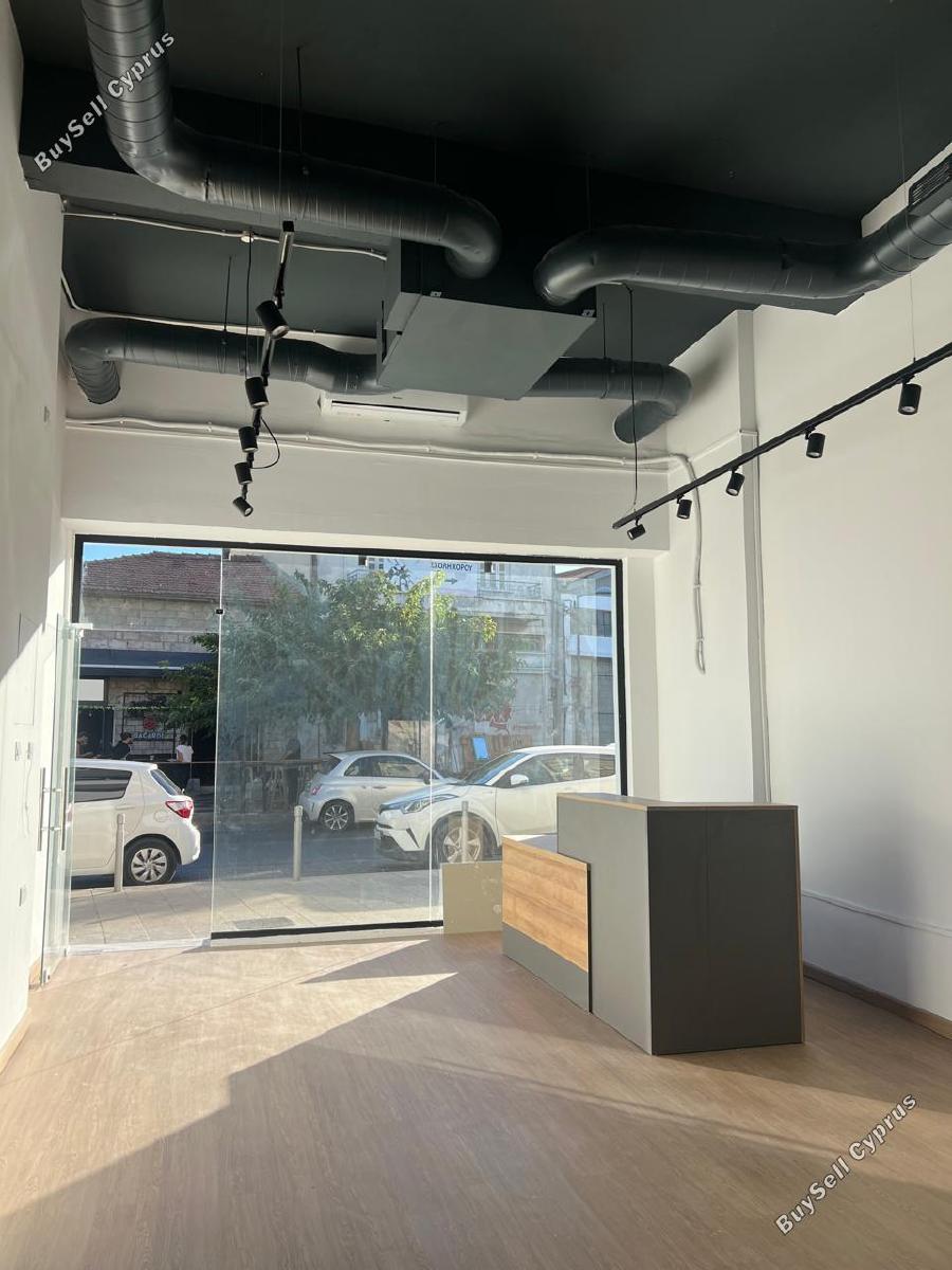 studio office for rent katholiki limassol 8588064 image 15697889