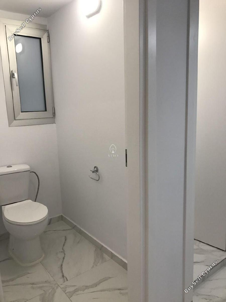 studio office for rent mesa gitonia limassol 1848064 image 6664994