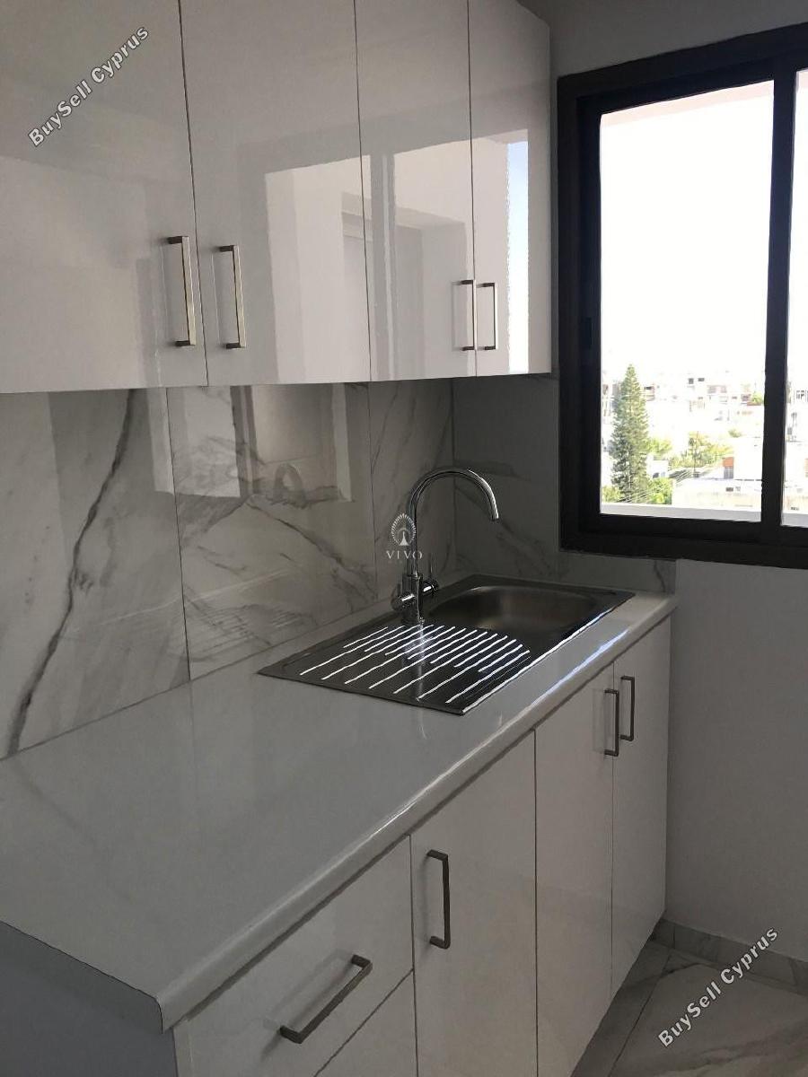 studio office for rent mesa gitonia limassol 1848064 image 6664997