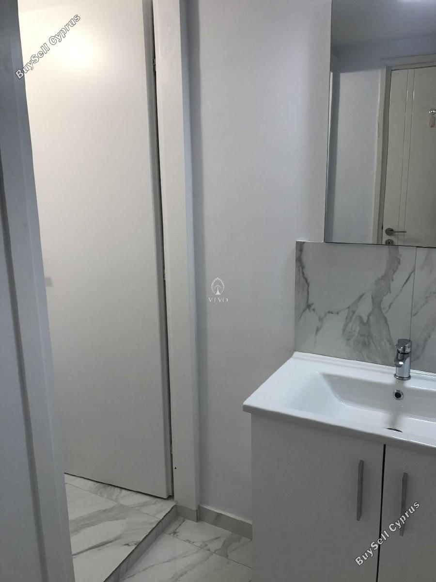 studio office for rent mesa gitonia limassol 1848064 image 6665000