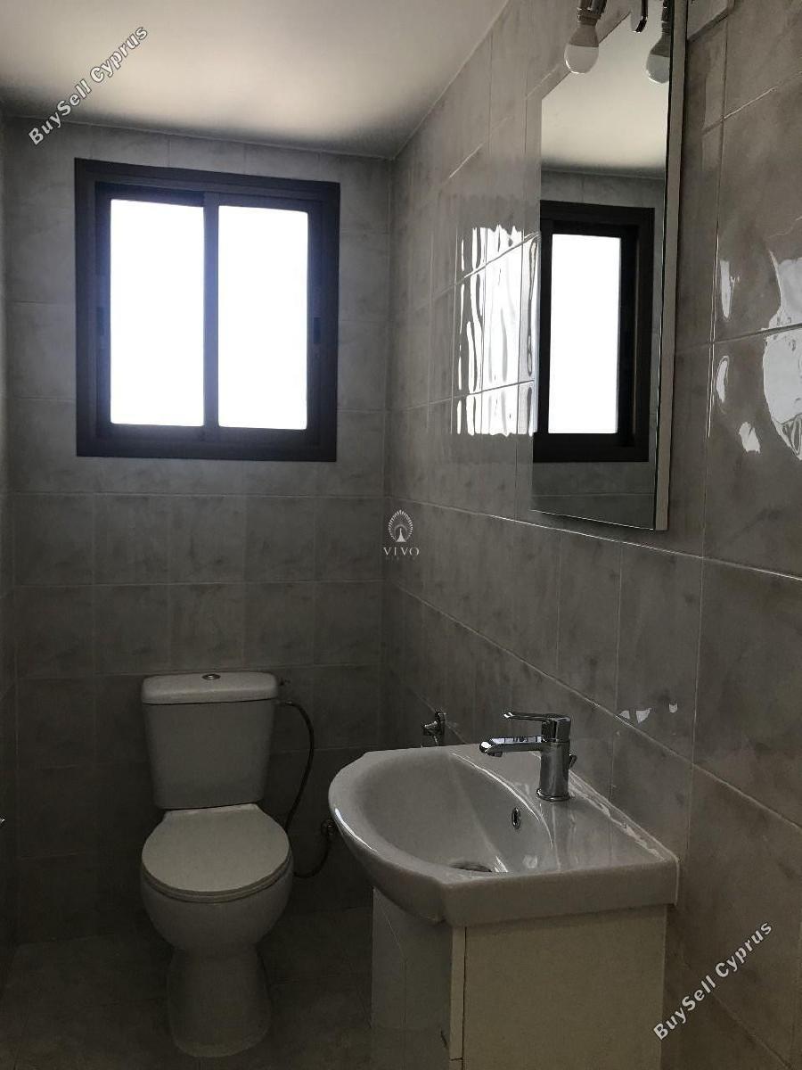 studio office for rent mesa gitonia limassol 1848064 image 6665001