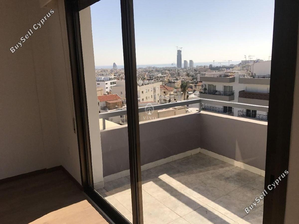 studio office for rent mesa gitonia limassol 1848064 image 6665002