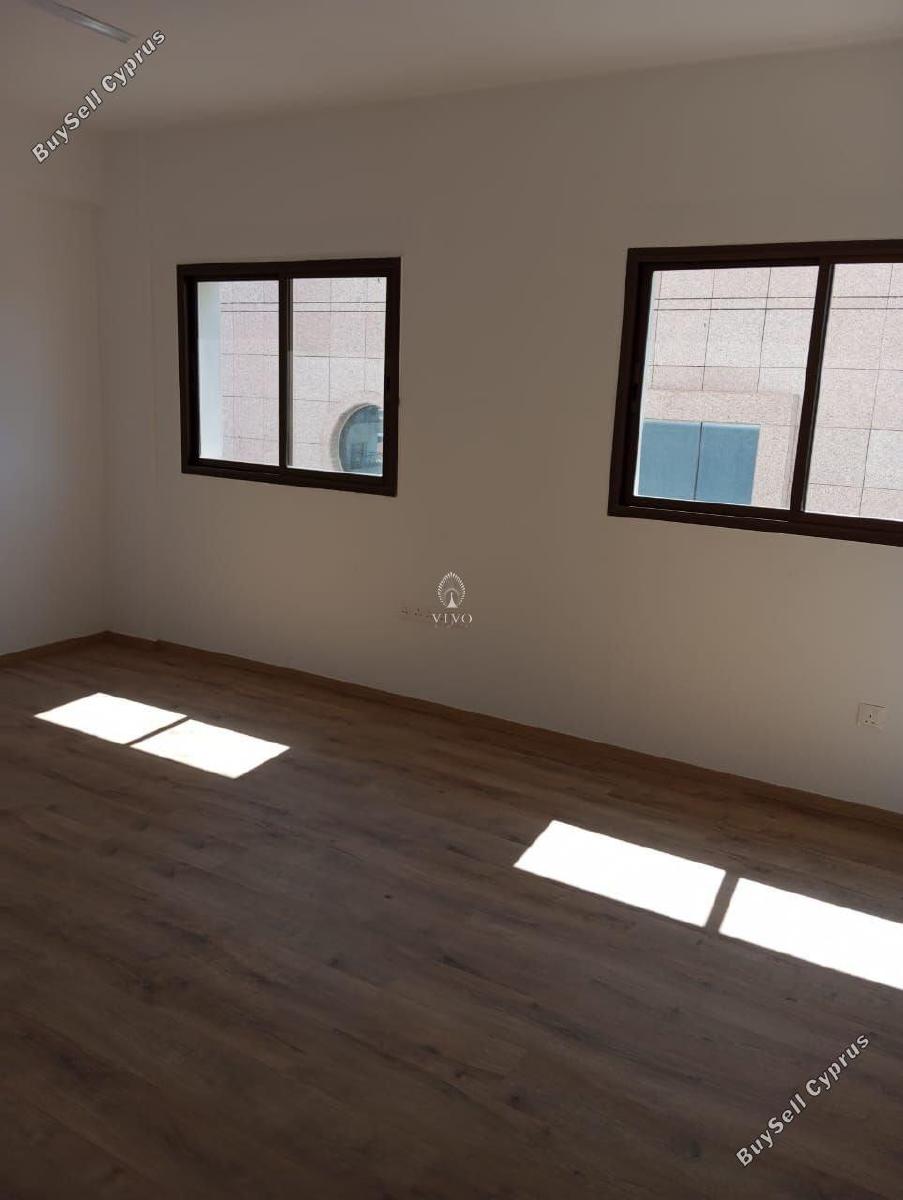 studio office for rent mesa gitonia limassol 1848064 image 6665004