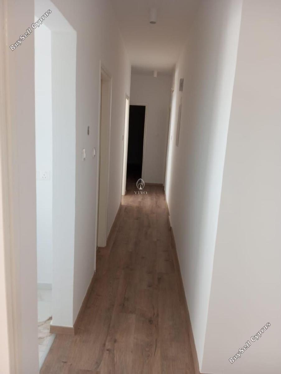 studio office for rent mesa gitonia limassol 1848064 image 6665007