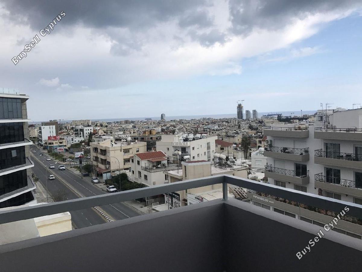 studio office for rent mesa gitonia limassol 1848064 image 6665013