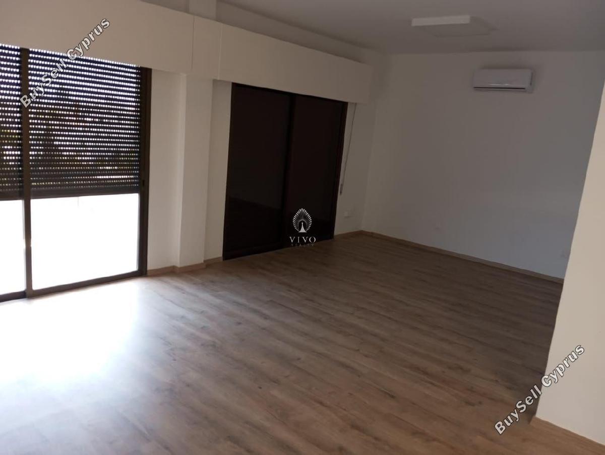studio office for rent mesa gitonia limassol 1848064 image 6665014