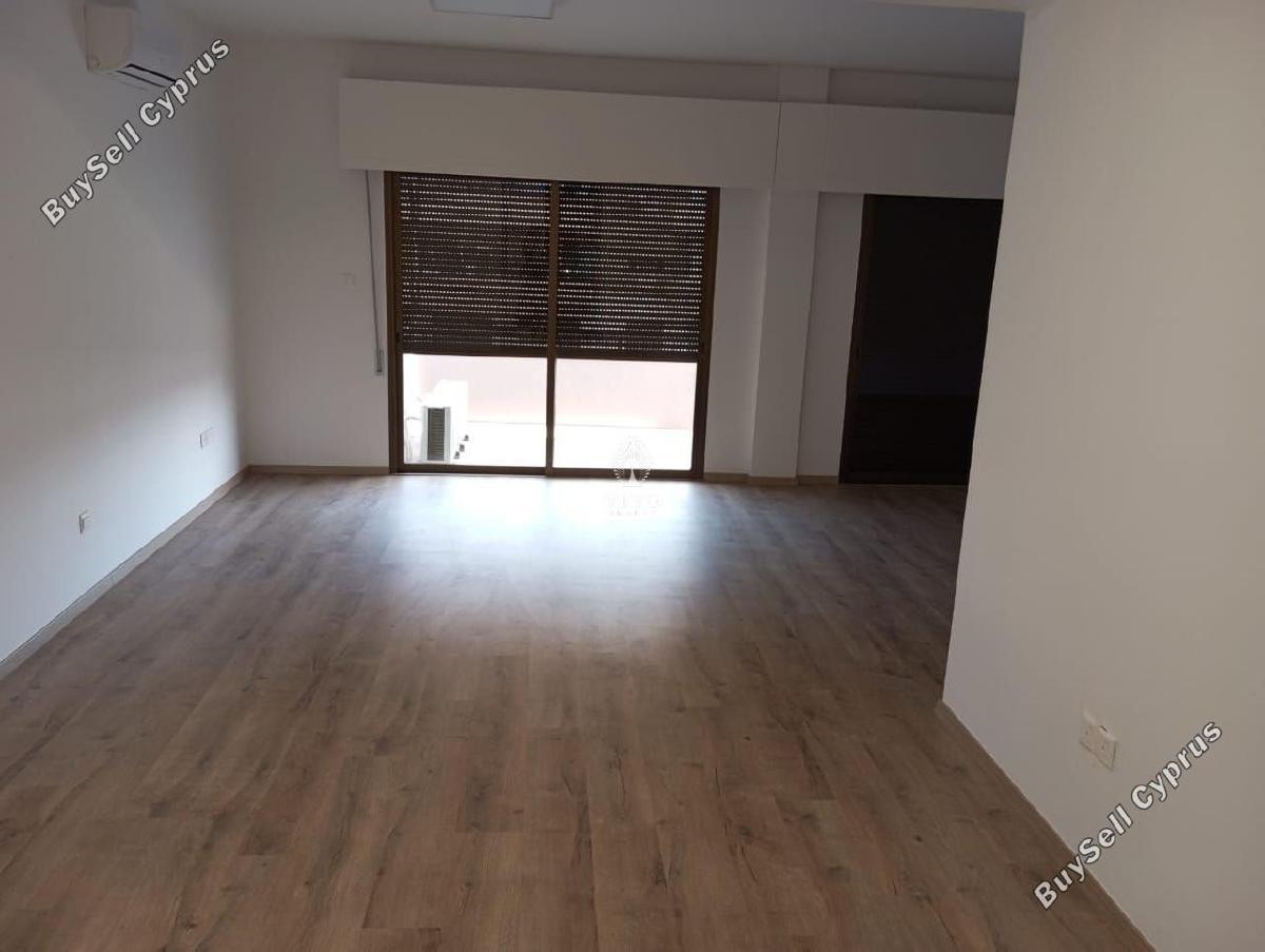 studio office for rent mesa gitonia limassol 1848064 image 6665016