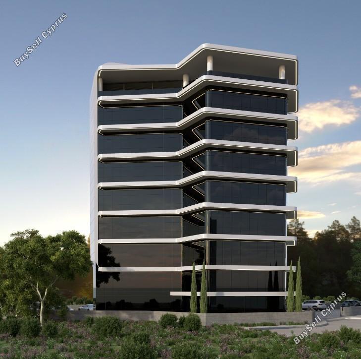 studio office for rent mesa gitonia limassol 8604064 image 15760846