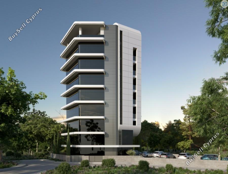 studio office for rent mesa gitonia limassol 8604064 image 15760847
