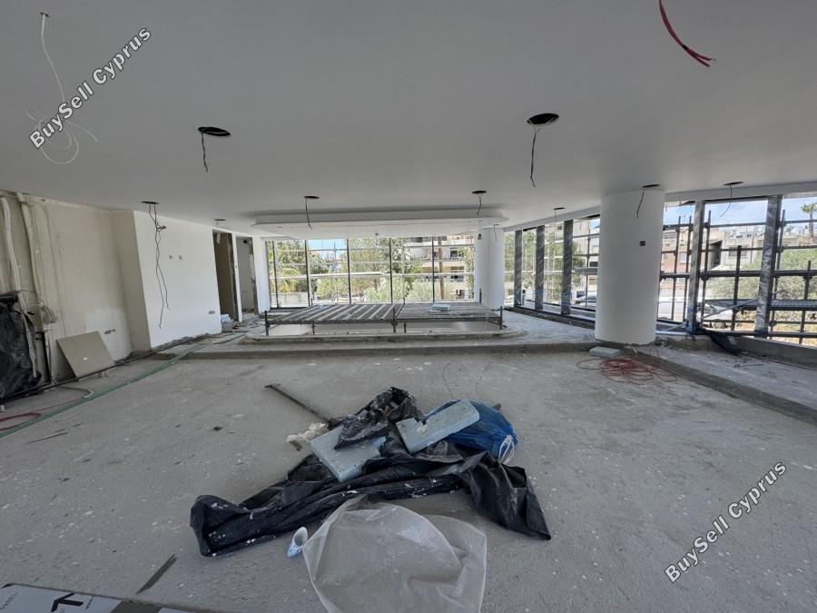 studio office for rent mesa gitonia limassol 8604064 image 15760849
