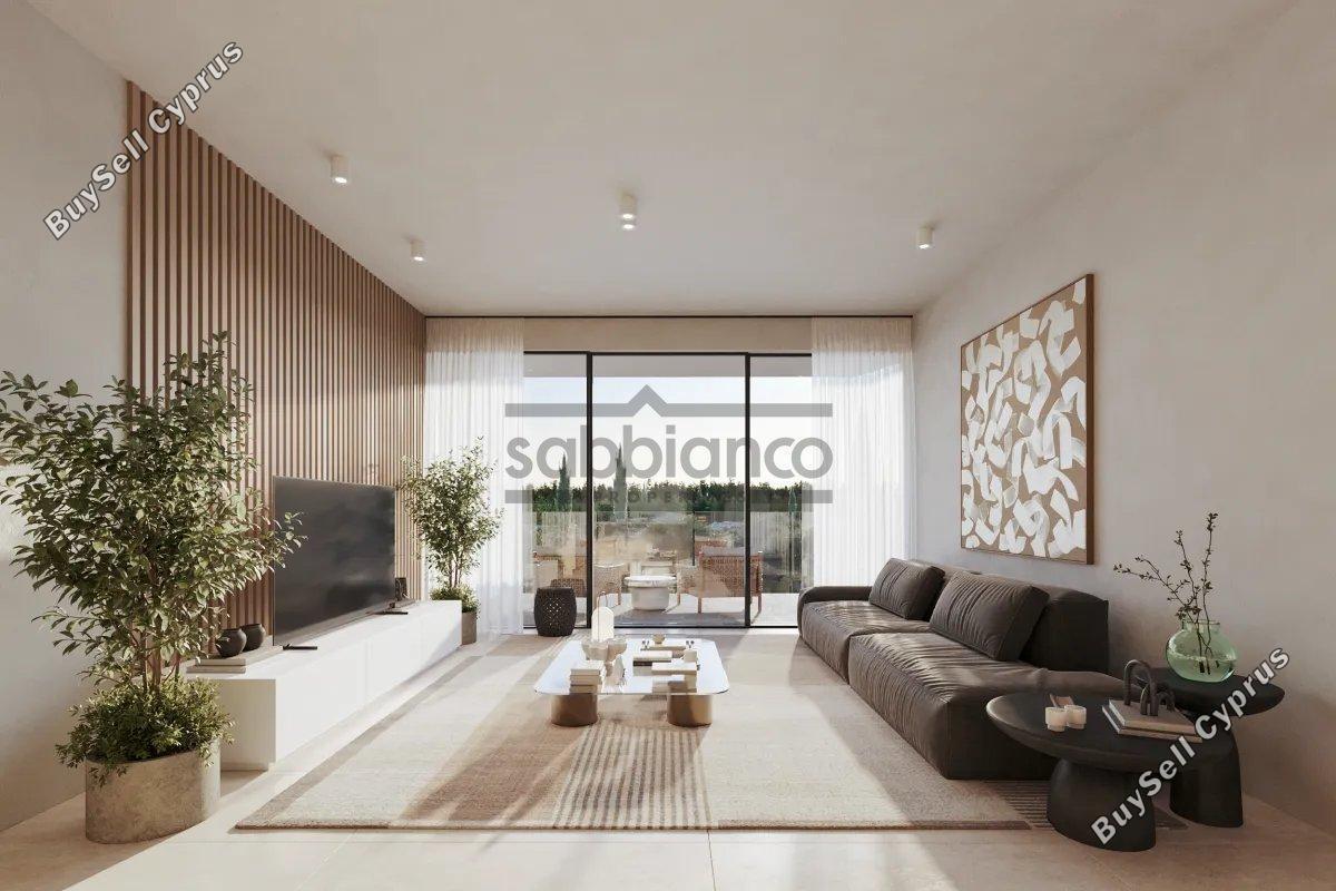 studio warehouse for sale tombs of the kings paphos 8741064 image 16388935