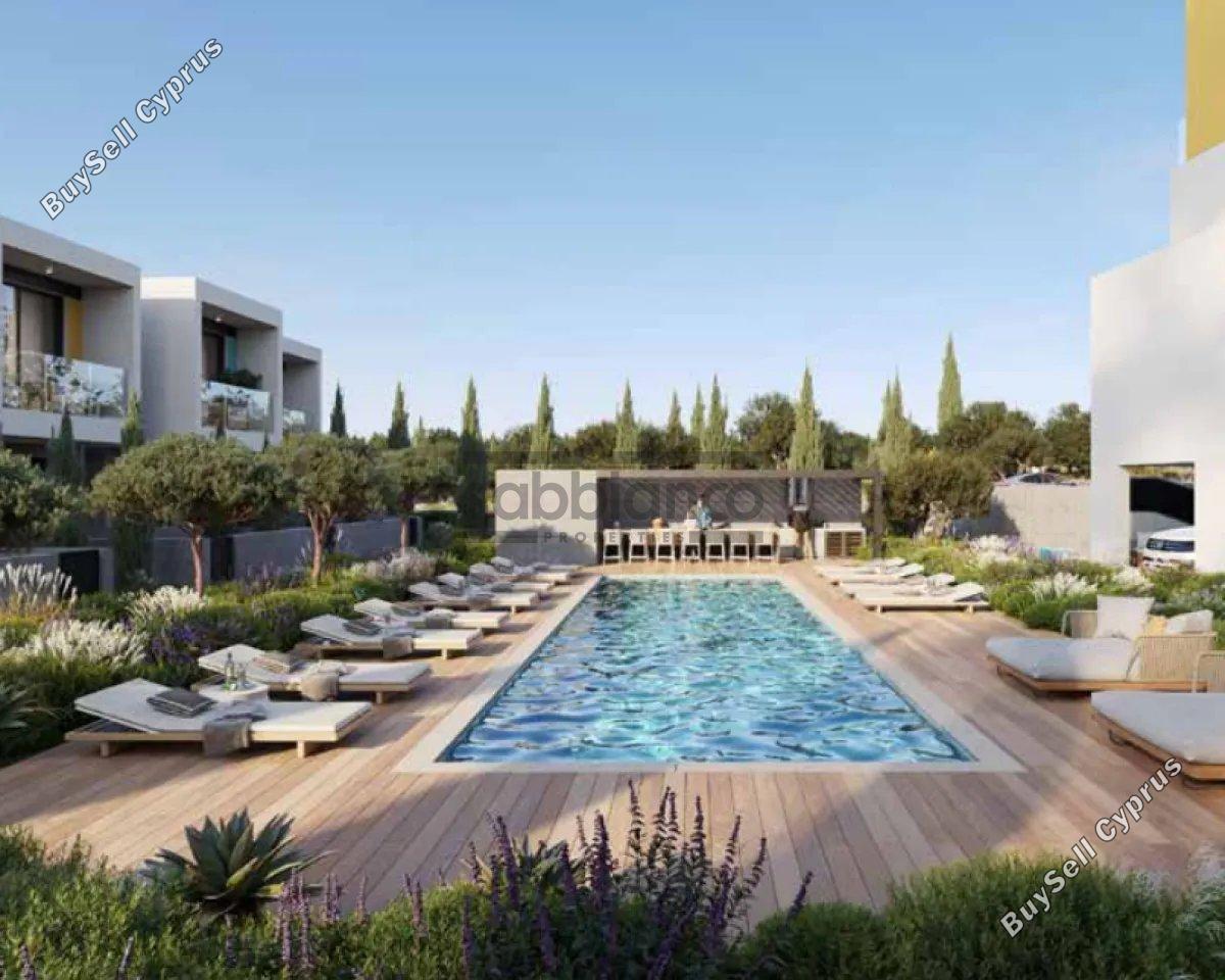 studio warehouse for sale tombs of the kings paphos 8741064 image 16388938