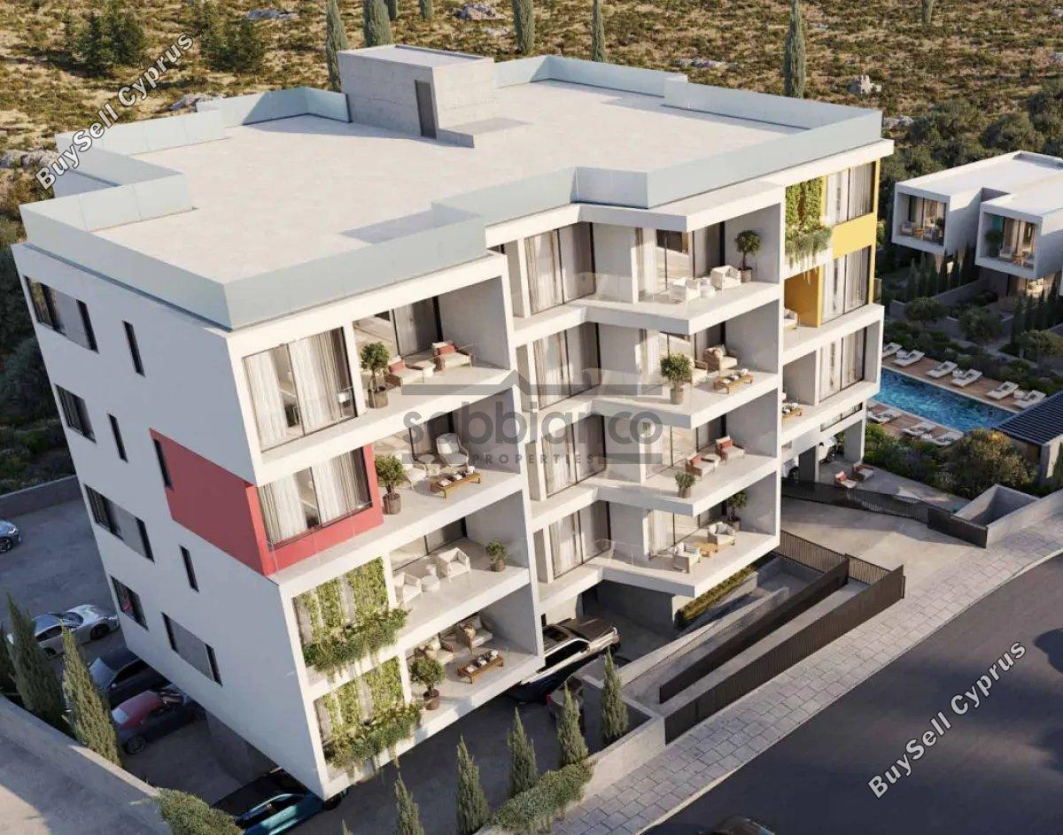 studio warehouse for sale tombs of the kings paphos 8741064 image 16388941