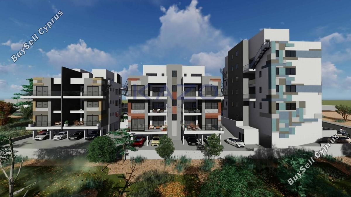 1 bedroom apartment for sale ekali limassol 1737164 image 5973778