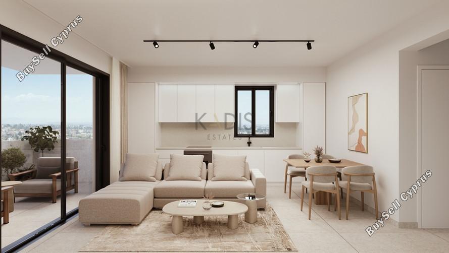 1 bedroom apartment for sale geri nicosia 8659164 image 15977214