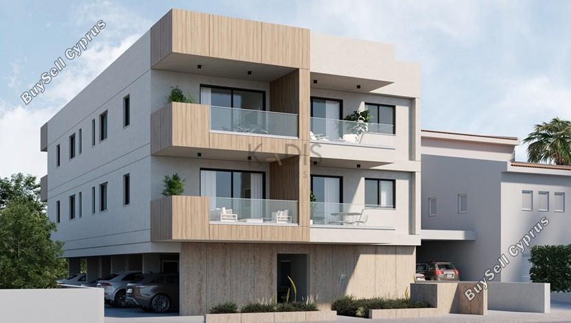 1 bedroom apartment for sale geri nicosia 8659164 image 15977216