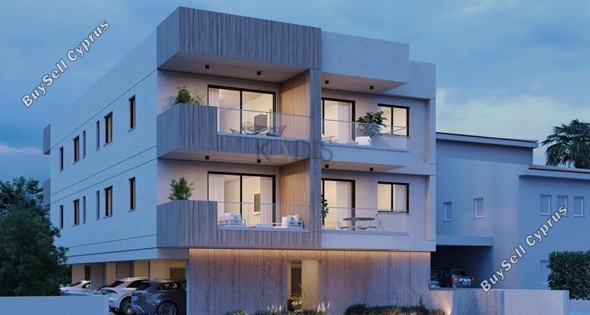 1 bedroom apartment for sale geri nicosia 8659164 image 15977217