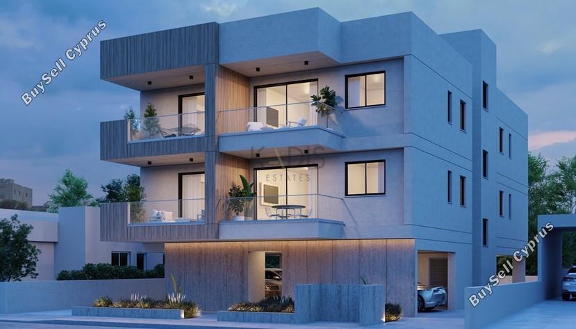 1 bedroom apartment for sale geri nicosia 8659164 image 15977218